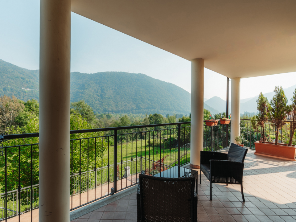 Appartamento - Image 4