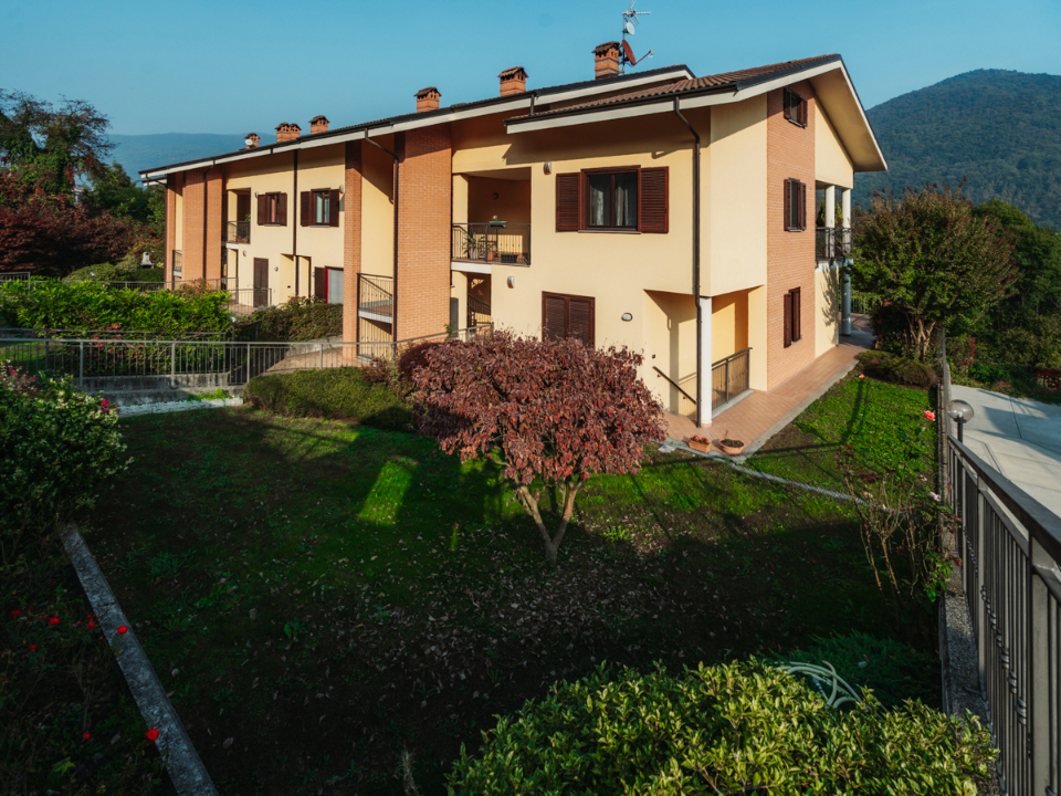 Appartamento - Image 39