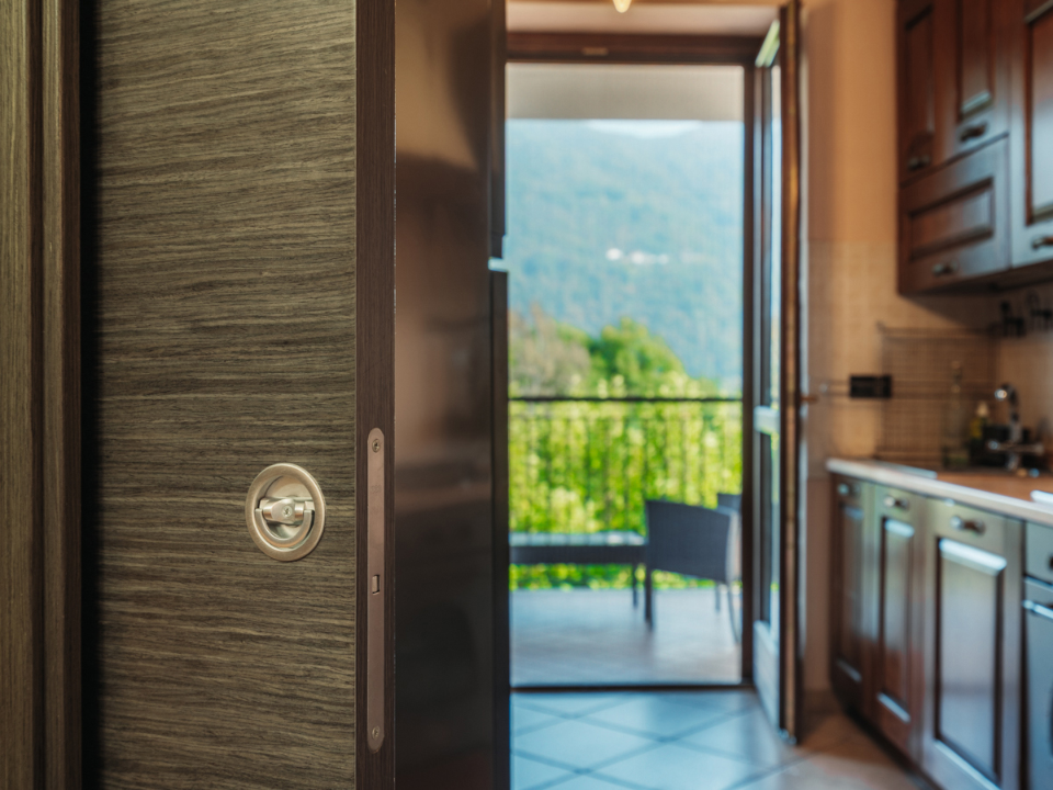 Appartamento - Image 29