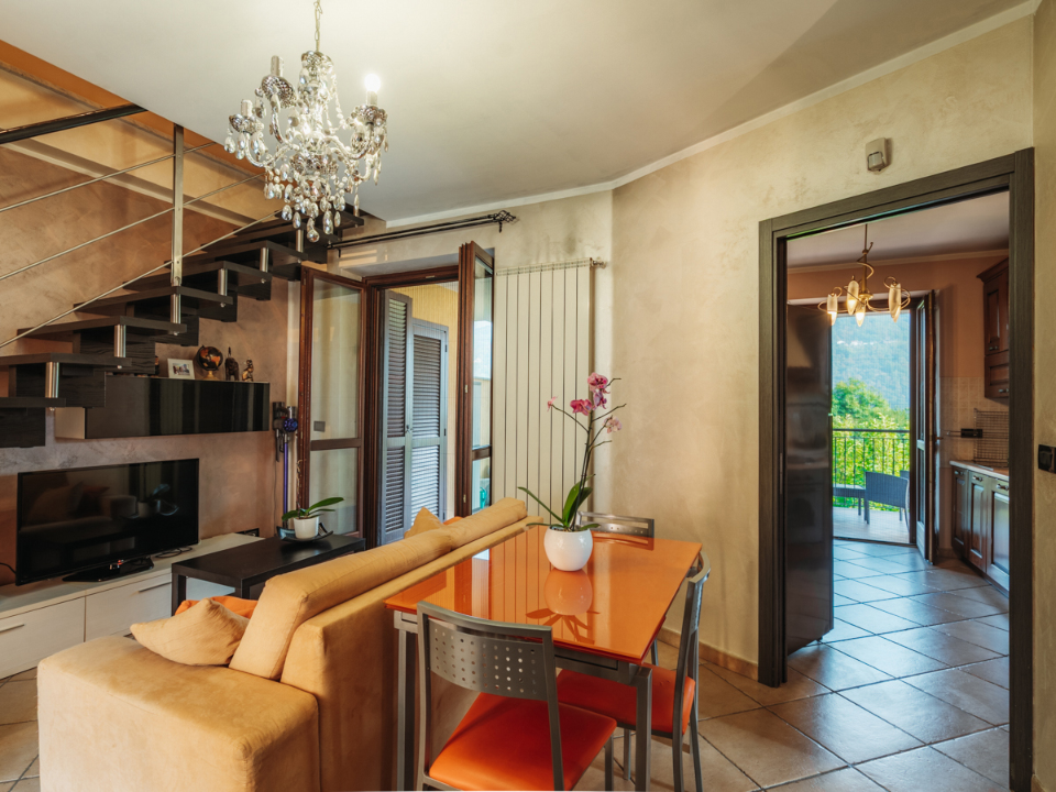 Appartamento - Image 2