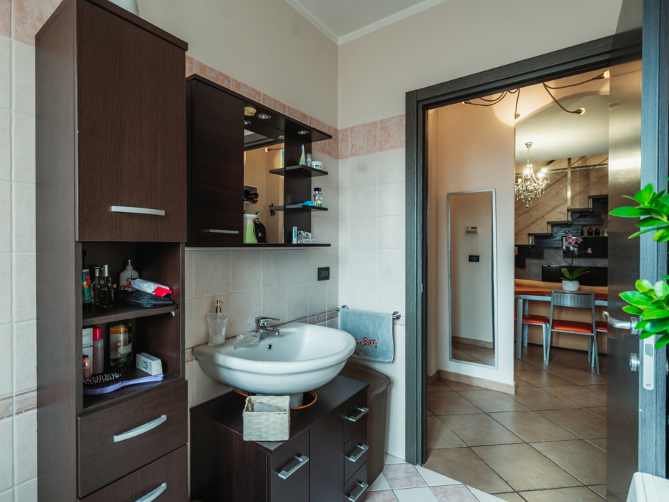 Appartamento - Image 13