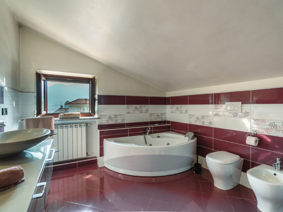 Appartamento - Image 22