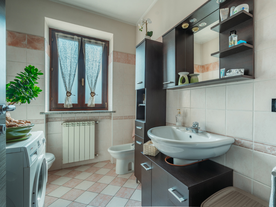 Appartamento - Image 12