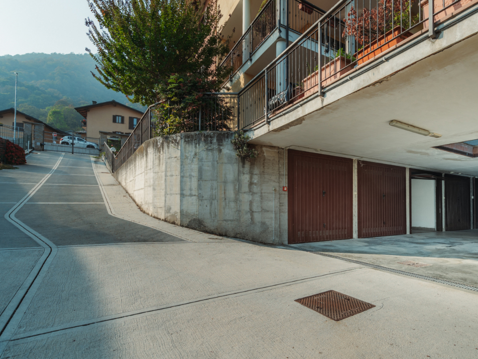 Appartamento - Image 37