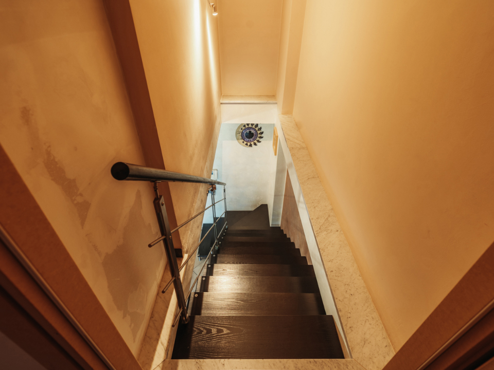 Appartamento - Image 27