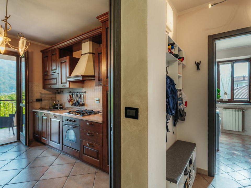 Appartamento - Image 10