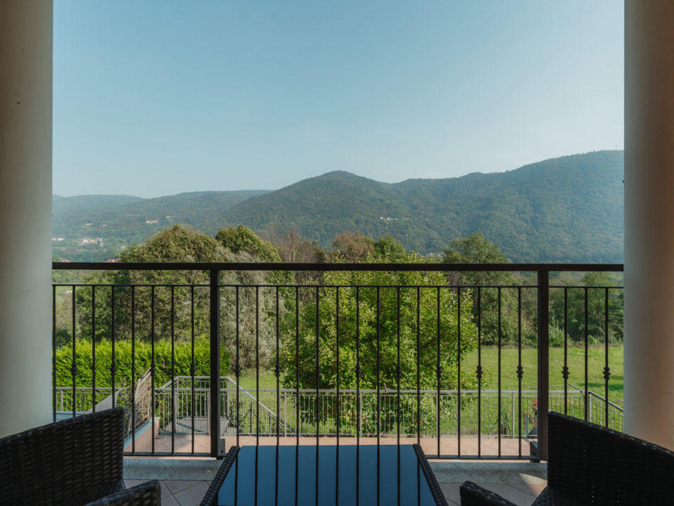 Appartamento - Image 14