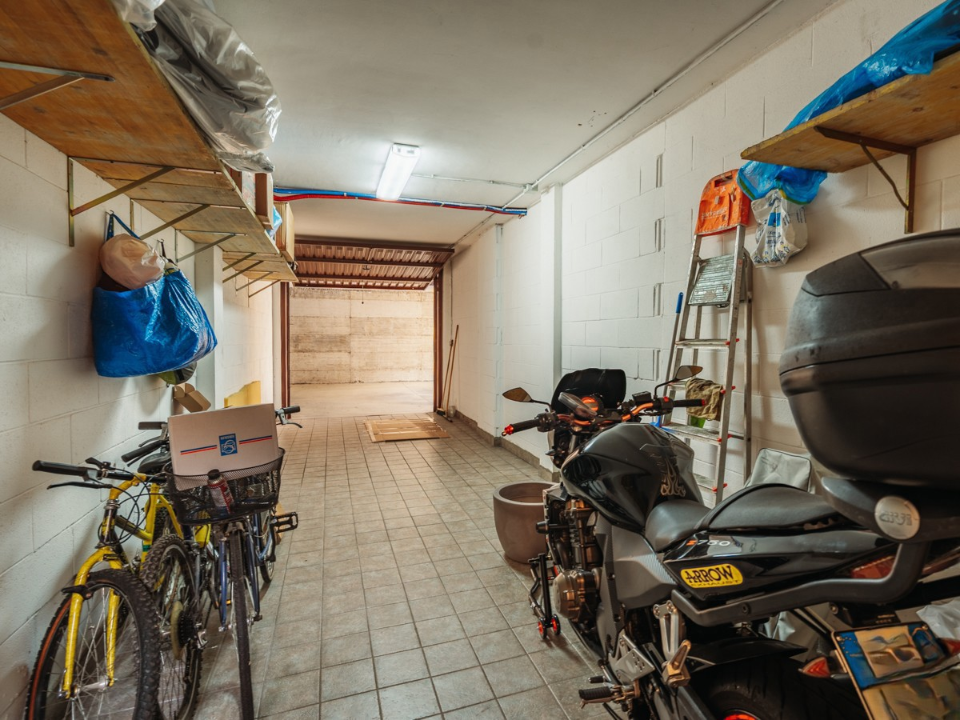 Appartamento - Image 34