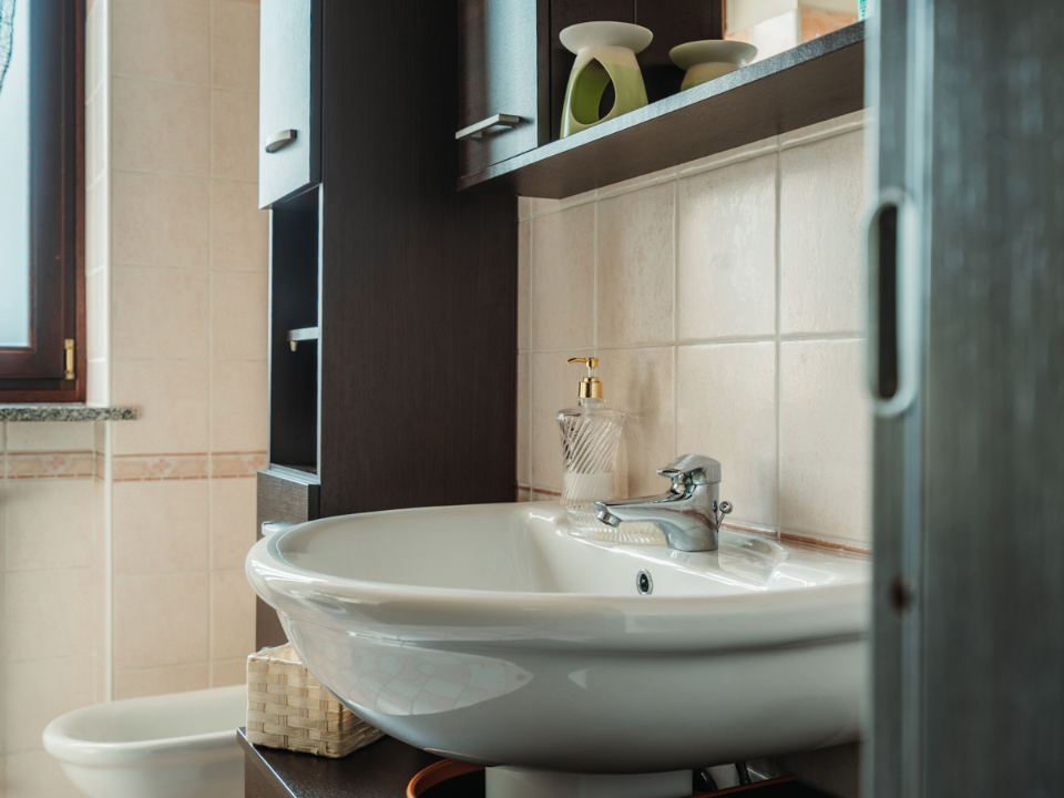 Appartamento - Image 31