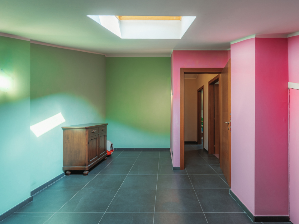 Appartamento - Image 24