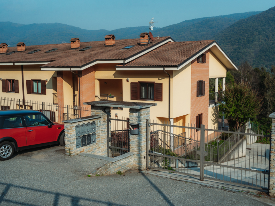 Appartamento - Image 40