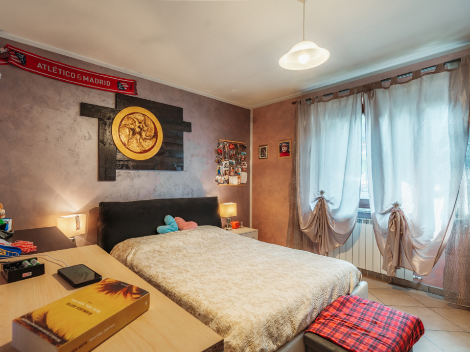 Appartamento - Image 15