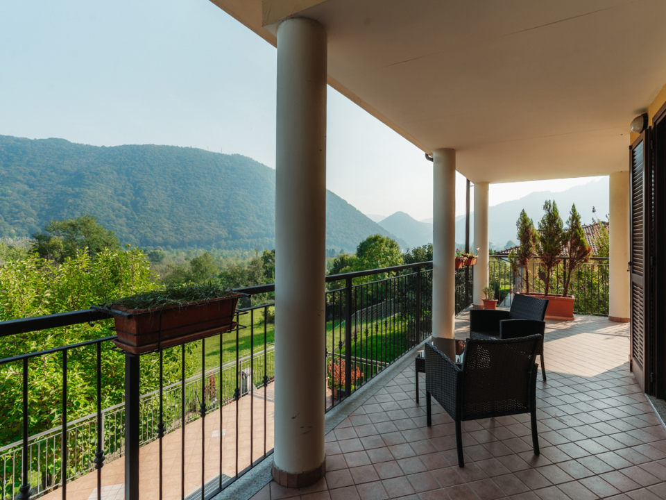 Appartamento - Image 19