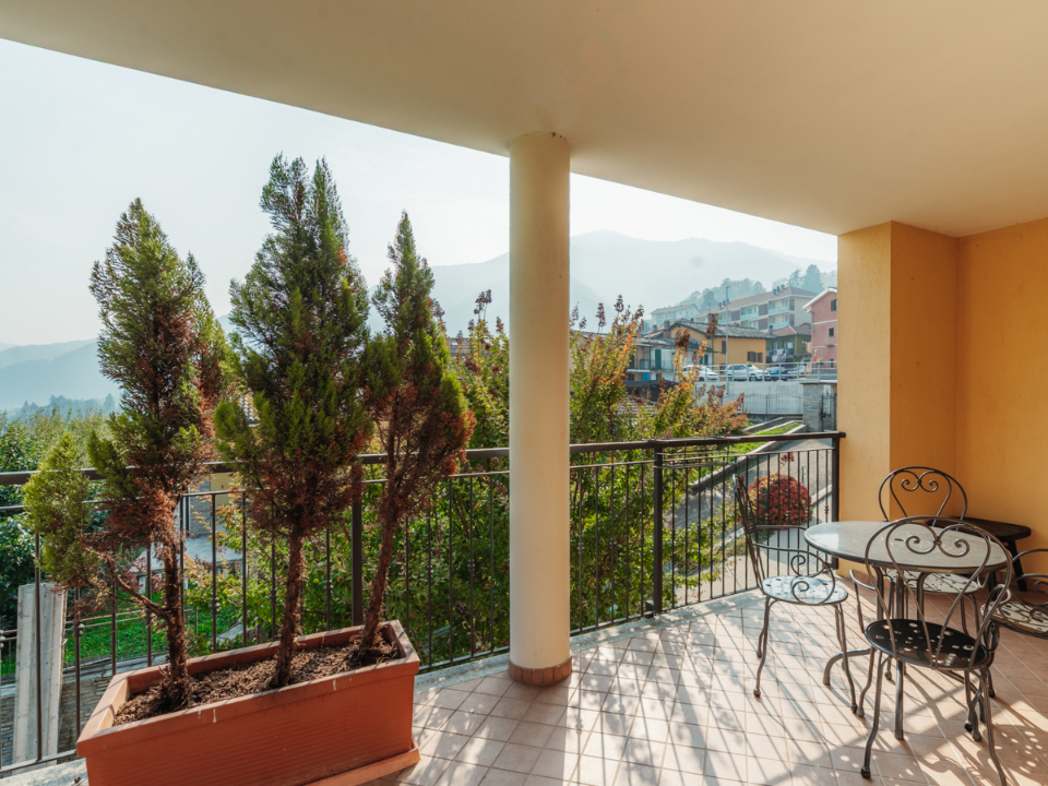 Appartamento - Image 20