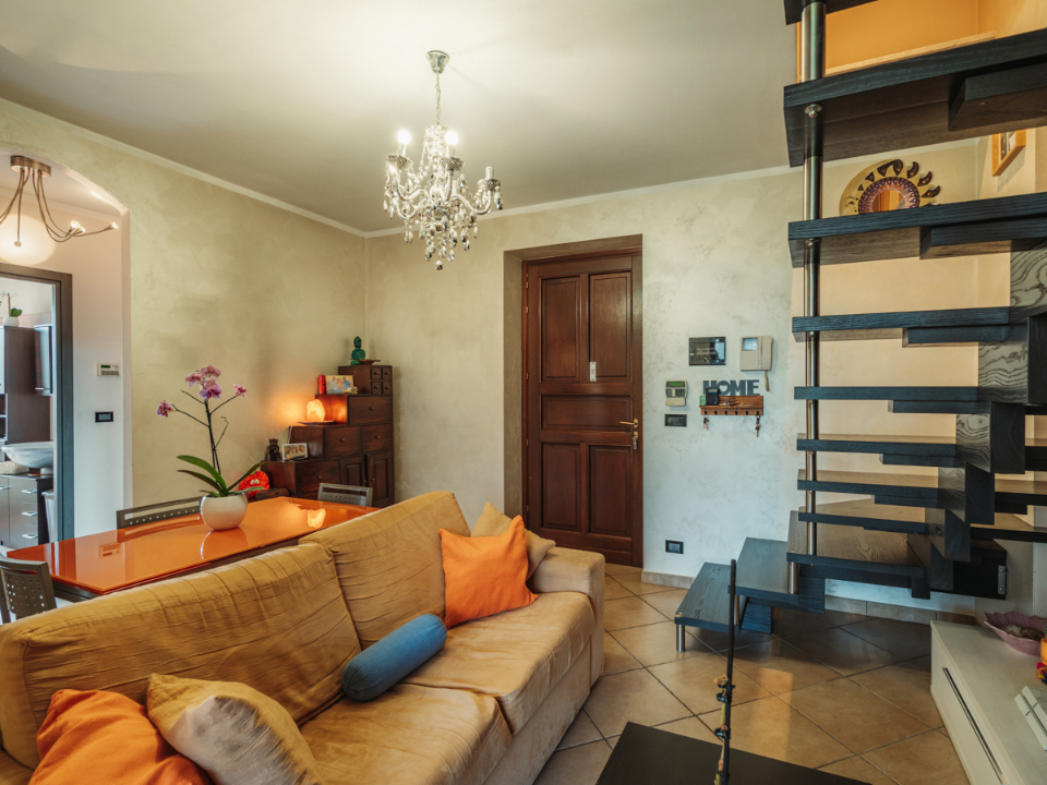 Appartamento - Image 3