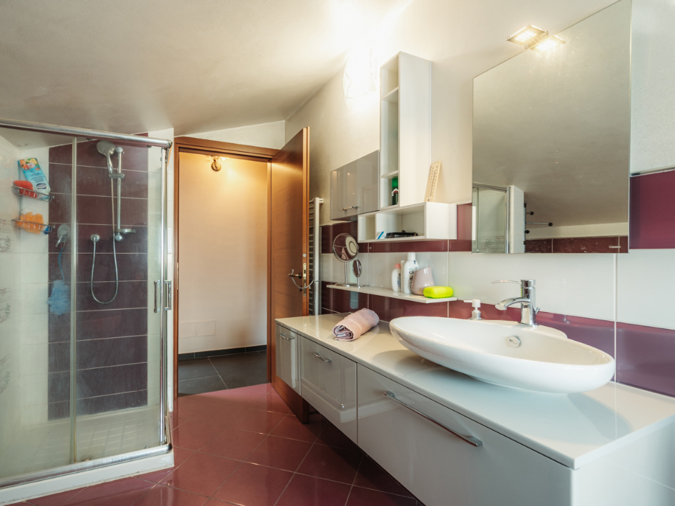 Appartamento - Image 23