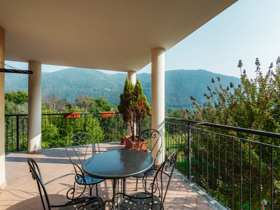 Appartamento - Image 1