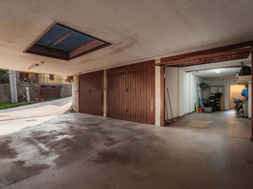 Appartamento - Image 36