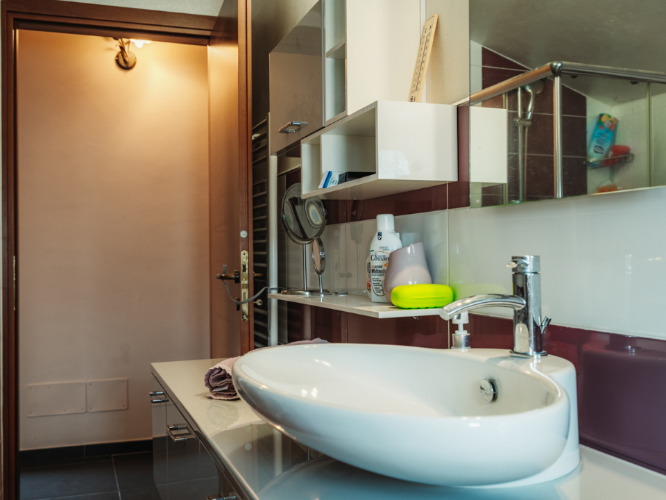 Appartamento - Image 28