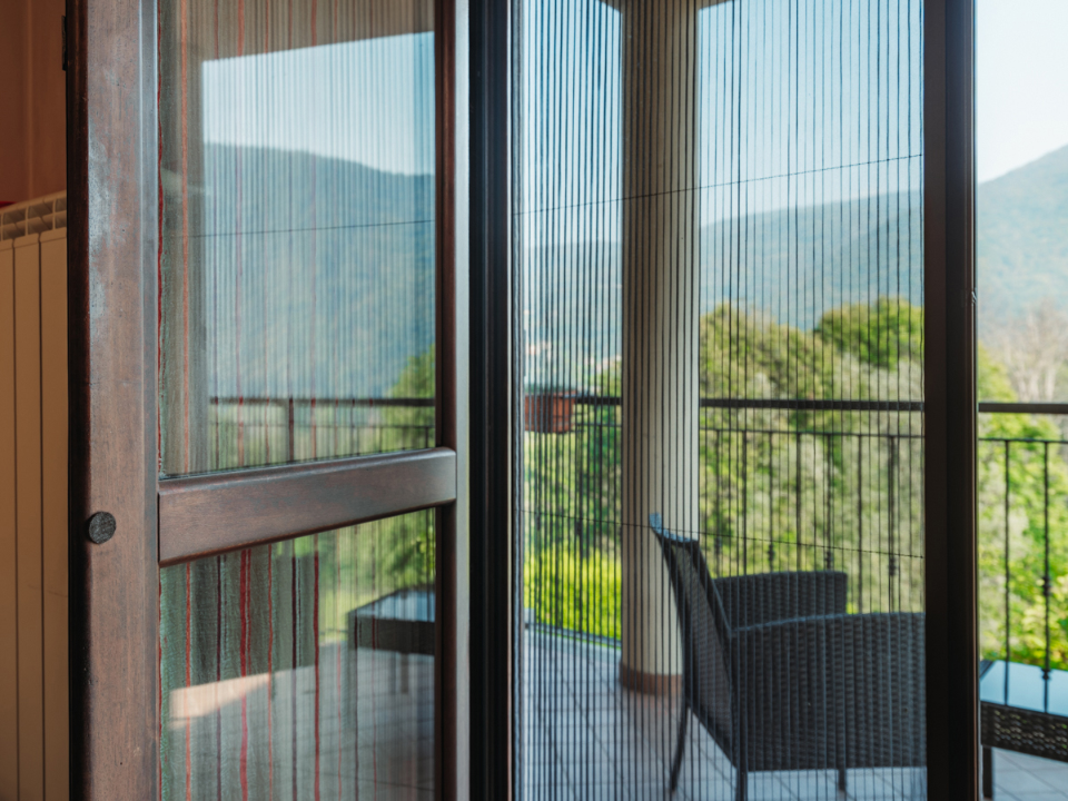 Appartamento - Image 30