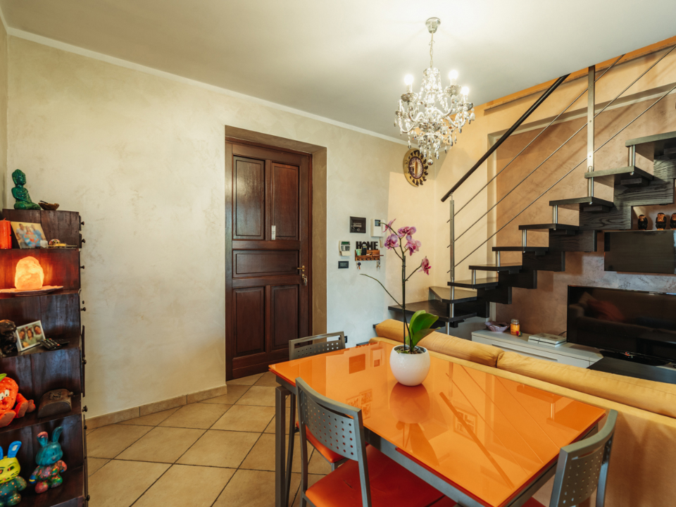 Appartamento - Image 6