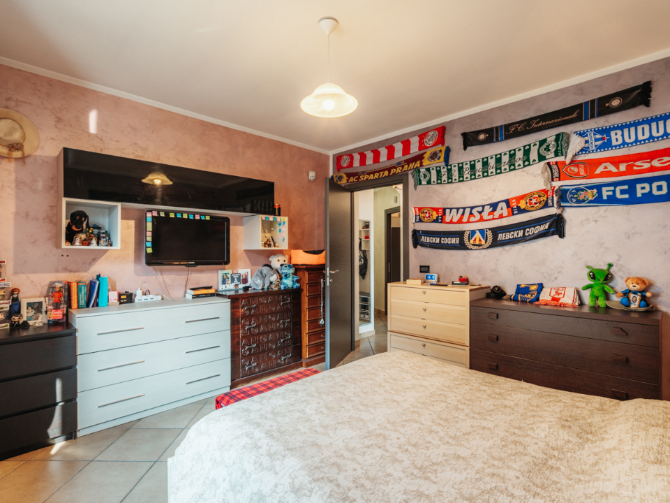 Appartamento - Image 17