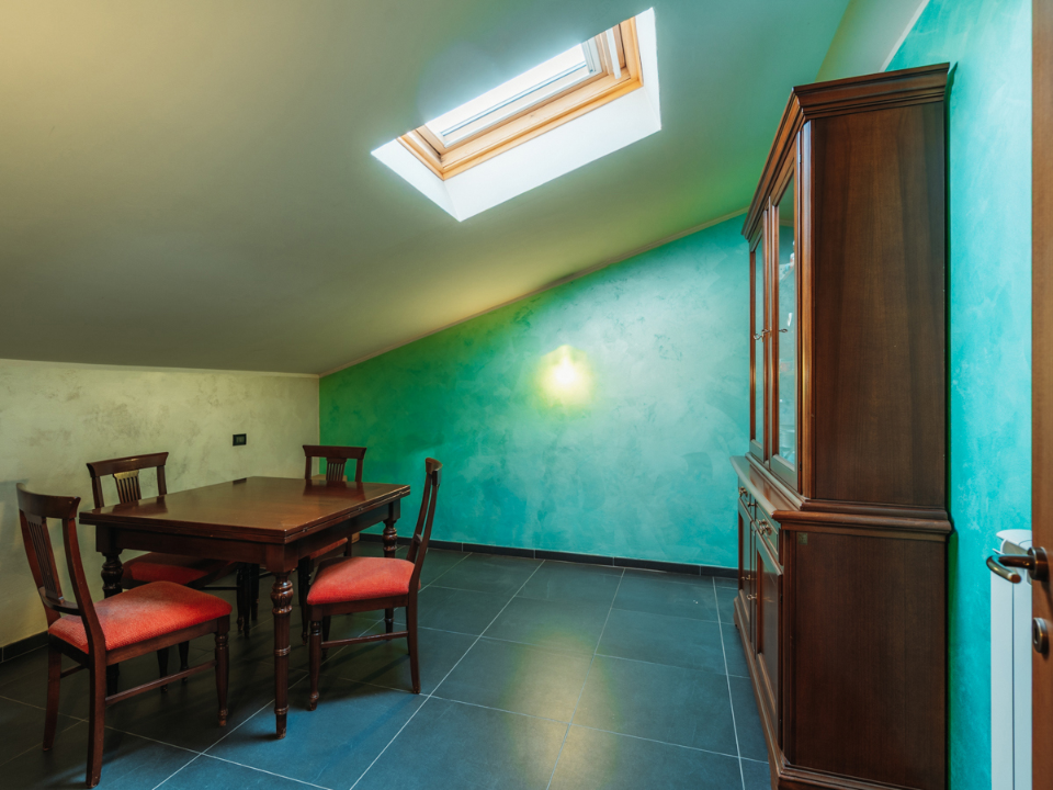 Appartamento - Image 25