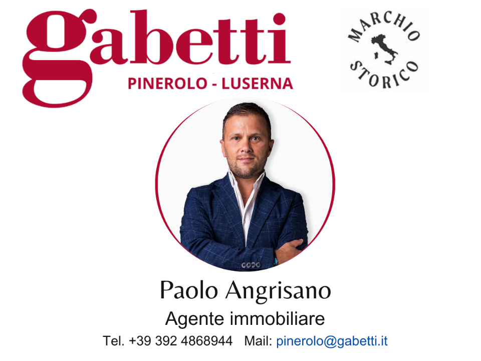 Appartamento - Image 43