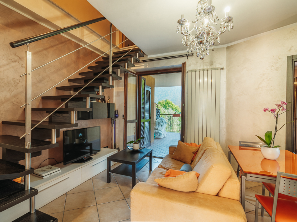 Appartamento - Image 5