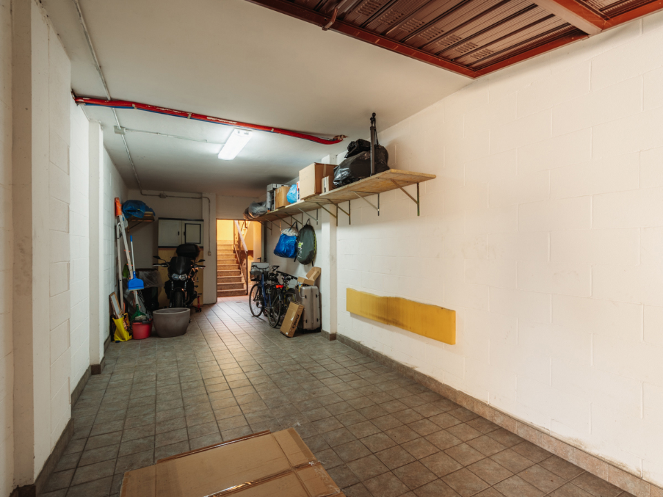 Appartamento - Image 35