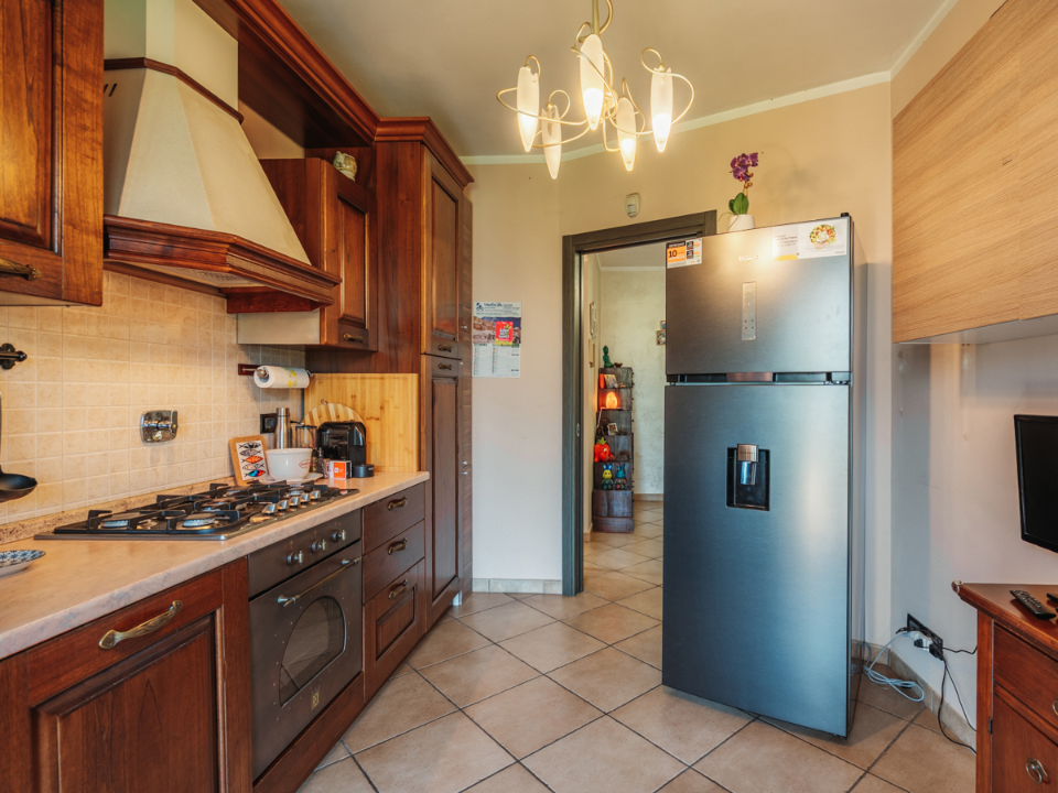 Appartamento - Image 9