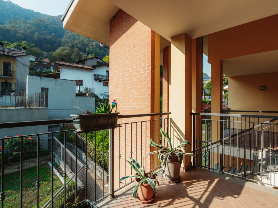 Appartamento - Image 33