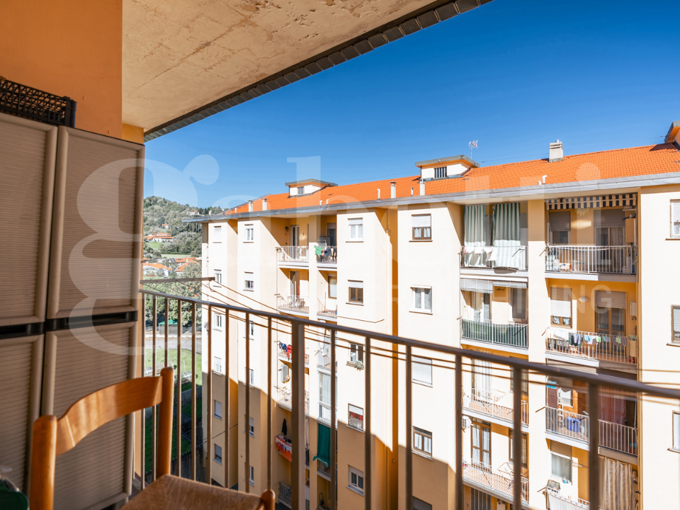 Appartamento - Image 26