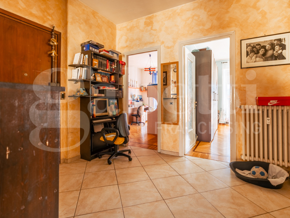 Appartamento - Image 21