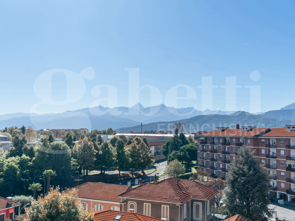 Appartamento - Image 1