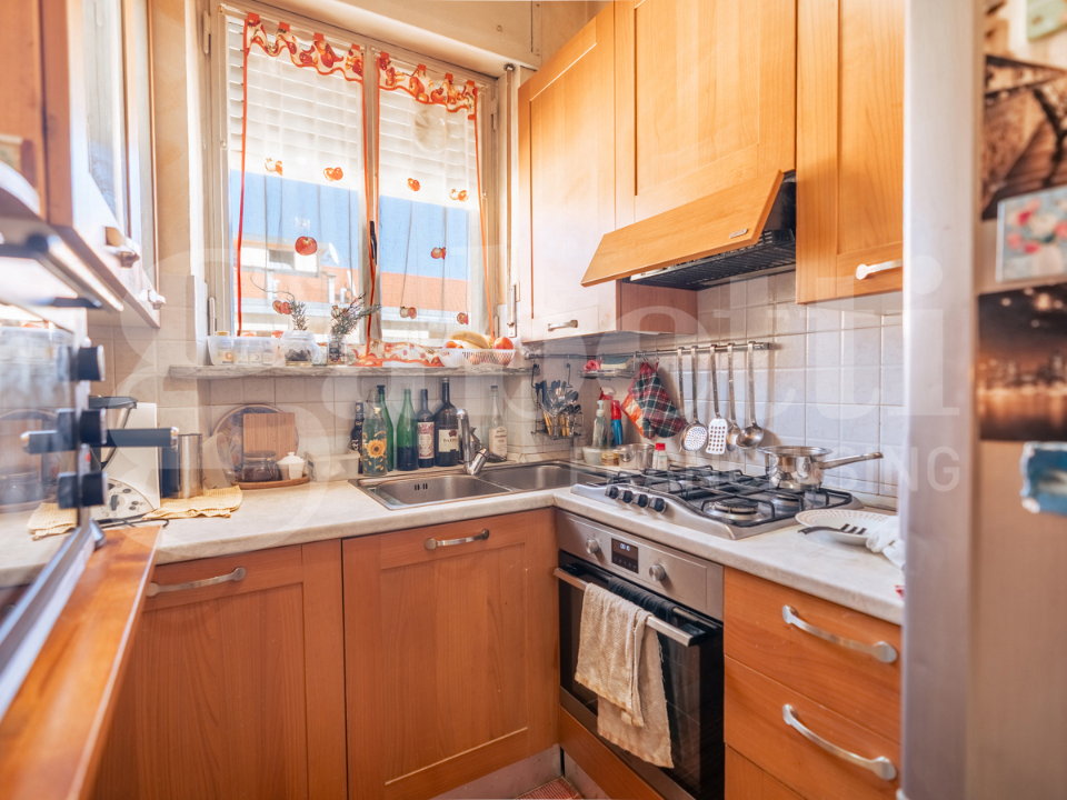 Appartamento - Image 5