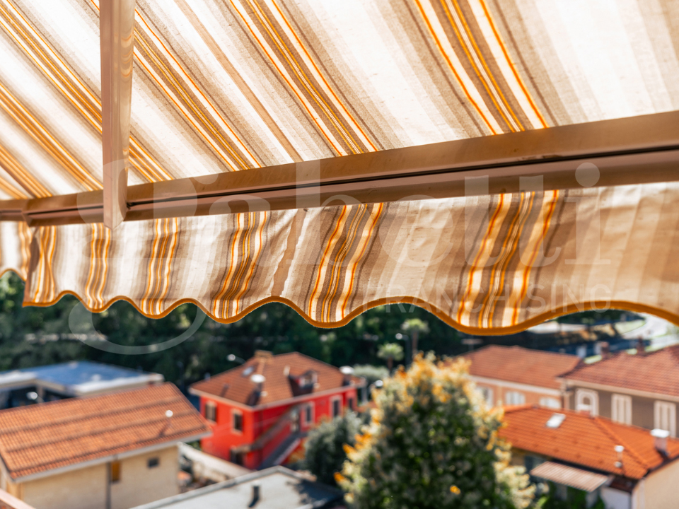 Appartamento - Image 9