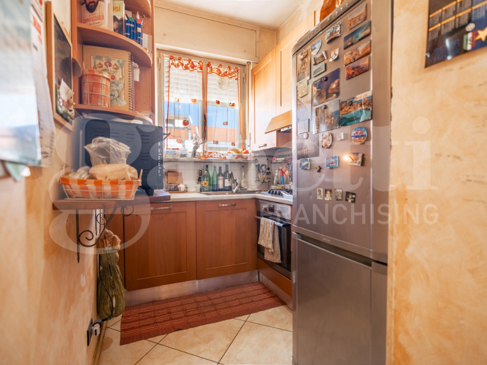 Appartamento - Image 8