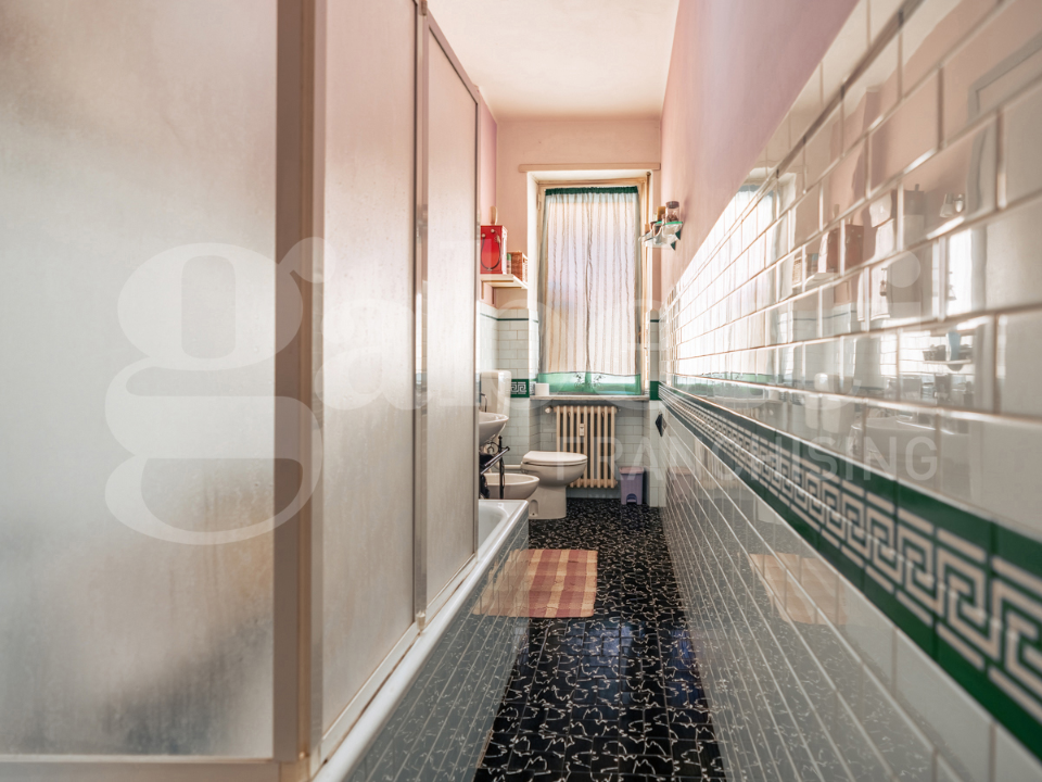 Appartamento - Image 16