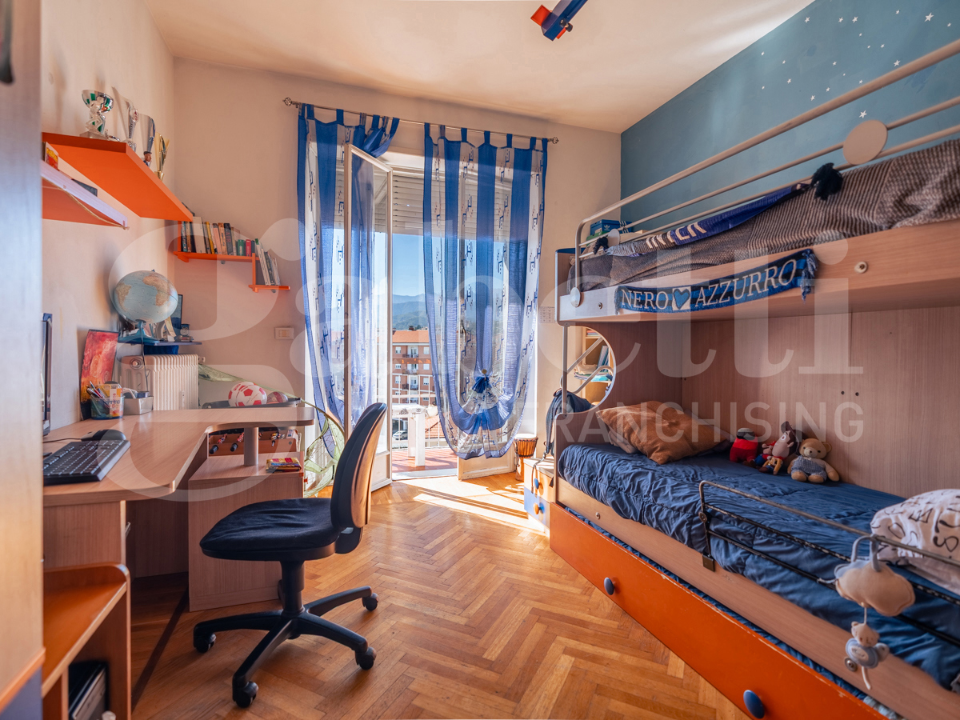 Appartamento - Image 13