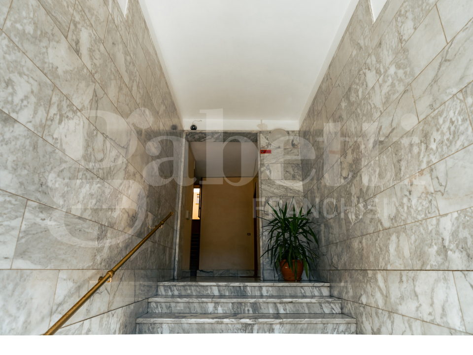 Appartamento - Image 23