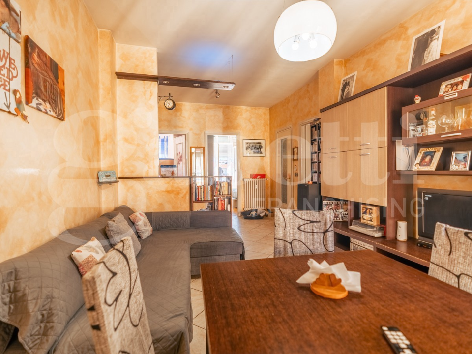 Appartamento - Image 4