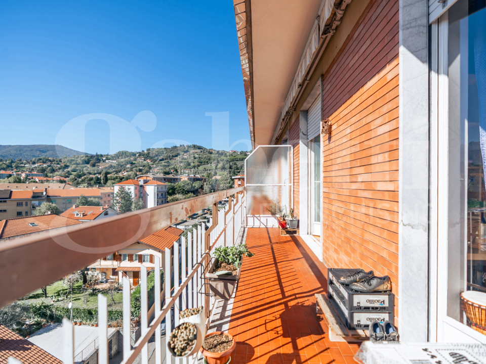 Appartamento - Image 18