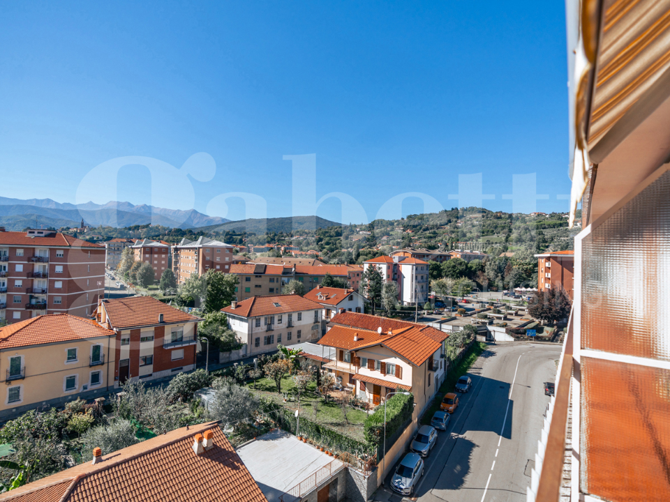 Appartamento - Image 27