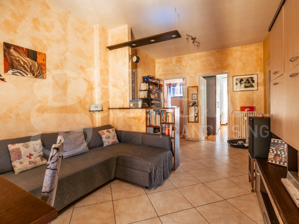 Appartamento - Image 2