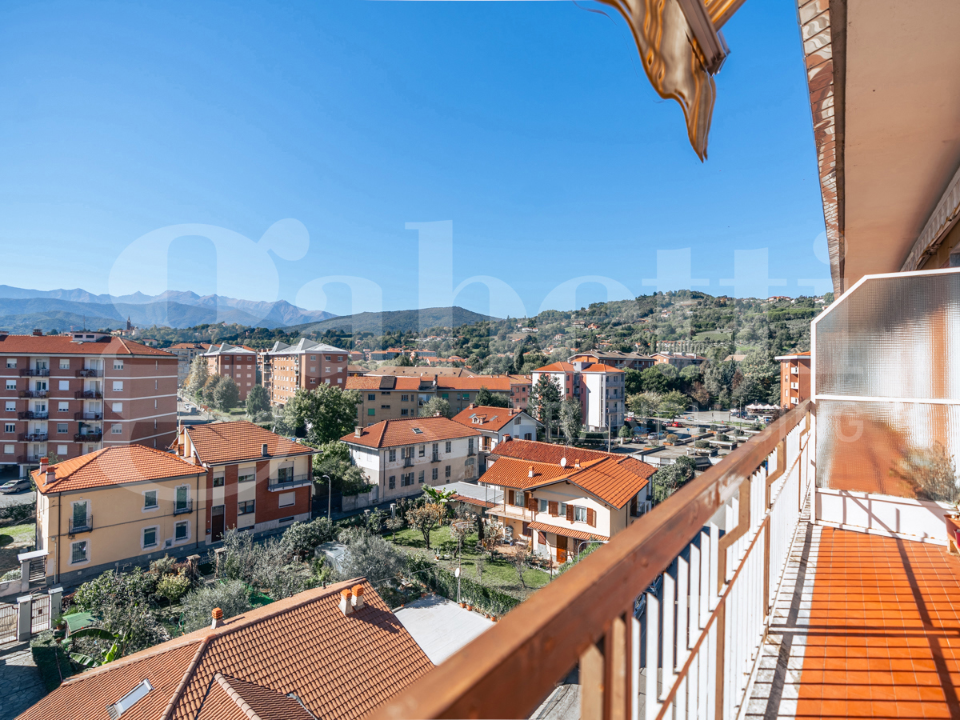 Appartamento - Image 19