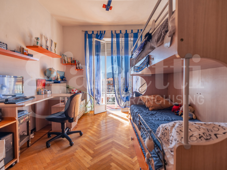 Appartamento - Image 14