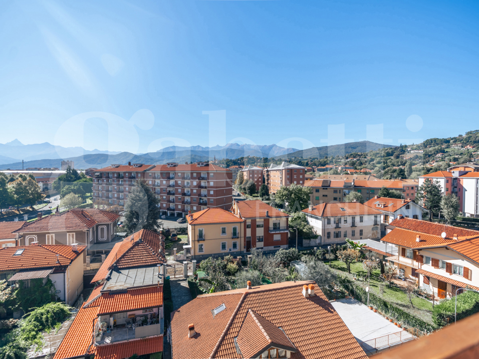 Appartamento - Image 15