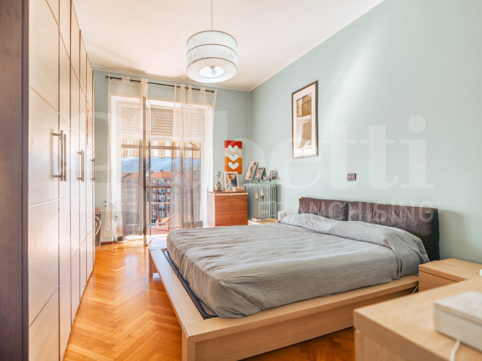 Appartamento - Image 10