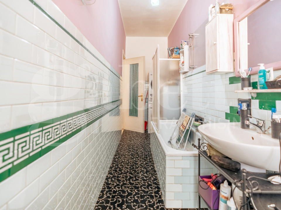 Appartamento - Image 17